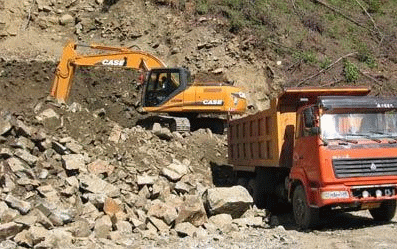 1458206731158958.png 2.png