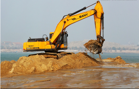 重慶91香蕉视频在线观看 重慶91香蕉视频在线观看