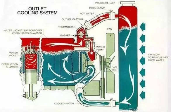 91香蕉视频在线观看 91香蕉视频在线观看