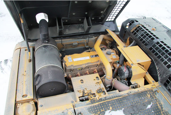 重慶91香蕉视频在线观看