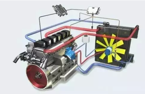 91香蕉视频在线观看 91香蕉视频在线观看