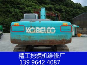 挖掘機液壓油高香蕉视频APP软件下载