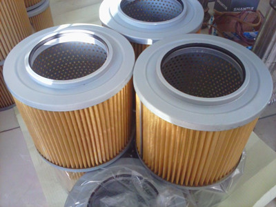 挖掘機新主濾芯 挖掘機新主濾芯