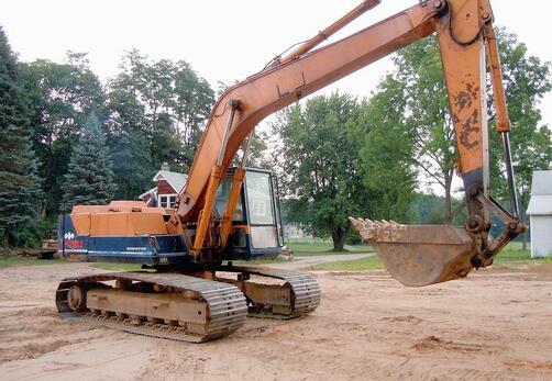 小鬆PC200-3香蕉视频APP软件下载