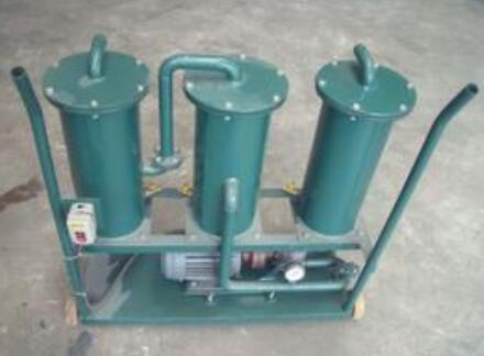 挖掘機液壓油過濾器保養 挖掘機液壓油過濾器保養