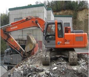 91香蕉视频在线观看後如何選擇 91香蕉视频在线观看後如何選擇