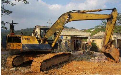 挖機香蕉视频APP软件下载廠家