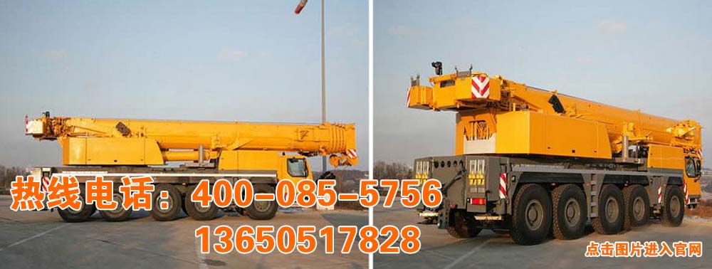 重慶91香蕉视频在线观看