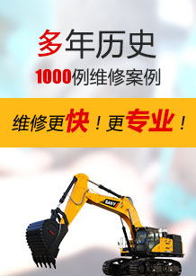 91香蕉视频在线观看案例